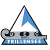 DEC Frillensee