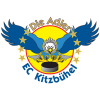 EC Adler Kitzbühel