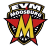 EV Moosburg
