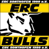 ERC Sonthofen