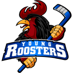 Young Roosters Iserlohn